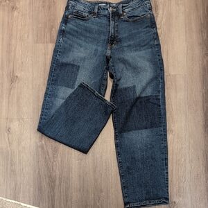 Old Navy OG Loose Jeans